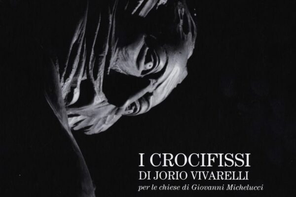 i-crocifissi-OKK-783x1024