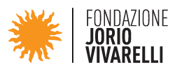 Fondazione Vivarelli