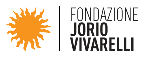 Fondazione Vivarelli