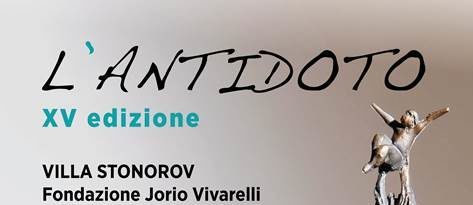 L’ANTIDOTO 2025: Concerto NOTTE D’OPERA